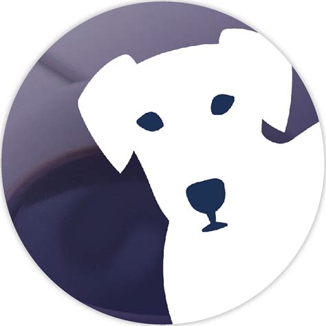 versiondog alternatives|VersionDog : r/PLC .